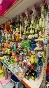 Hobby Pet Shop Hobi Grup Ltd.