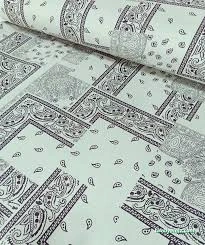 Hobi Kumaş Kütahya