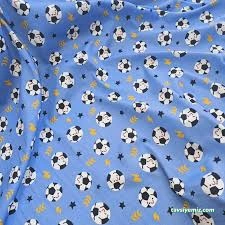 Hobi Kumaş Kütahya