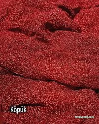 Hobi Kumaş Kütahya