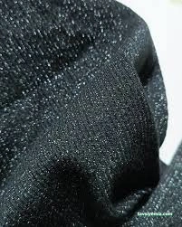 Hobi Kumaş Kütahya