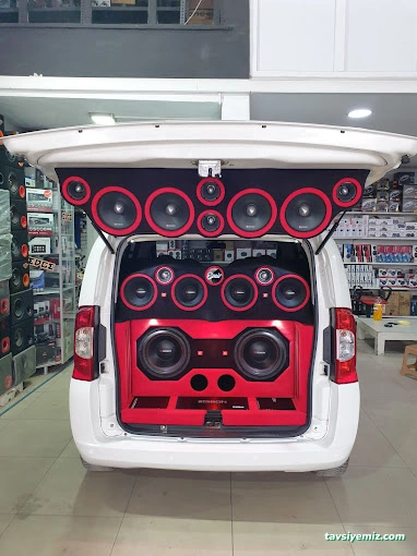 Hocaoğlu Elektronik