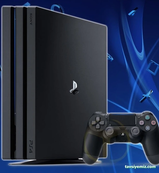 Hollywood Playstation Club