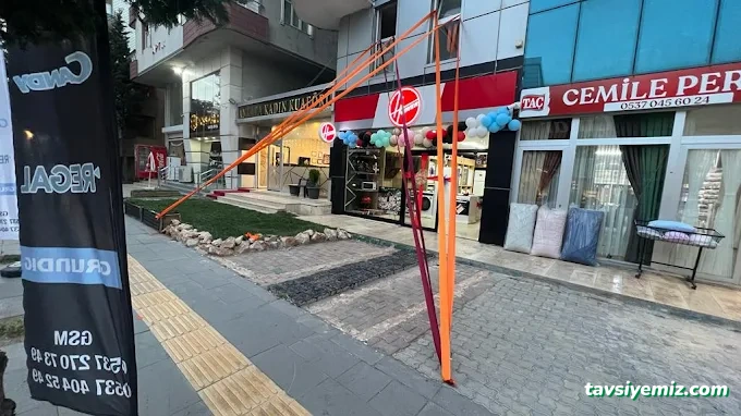 Hoover Mardin Toptan Beyaz Eşya Mağazası