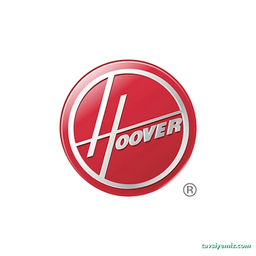 Hoover Mardin Toptan Beyaz Eşya Mağazası