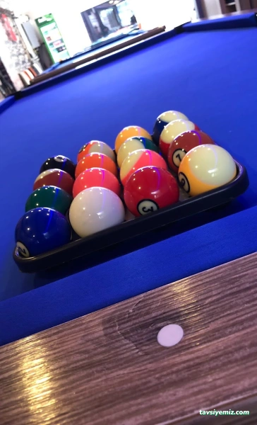 Hophop Cafe & Oyun Salonu