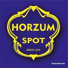 Horzum Spot Yapı Market