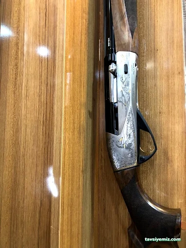 Hoşdiller Av Ve Balık Malzemeleri Tic.ltd.şti