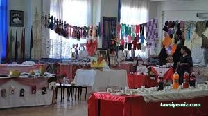 Hozat Halk Eğitimi Merkezi