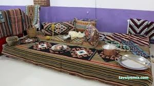 Hozat Halk Eğitimi Merkezi