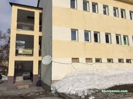 Hozat Halk Eğitimi Merkezi