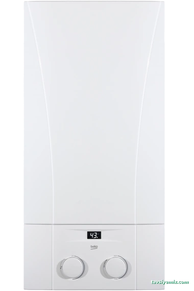 H&S Isıtma Soğutma