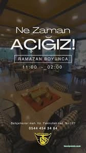 H&S Nırvana Cafe Restaurant