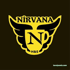 H&S Nırvana Cafe Restaurant