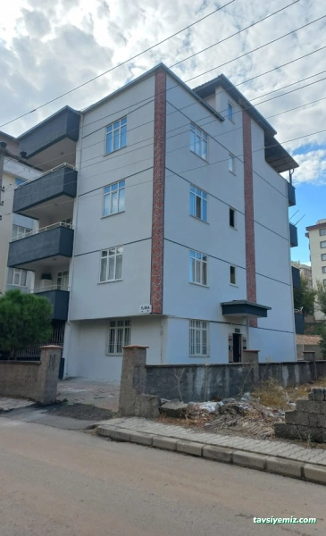 Hsk Yapı İnşaat (Mantolama, Montasür, Tadilat, Boya Fileli Sıva)