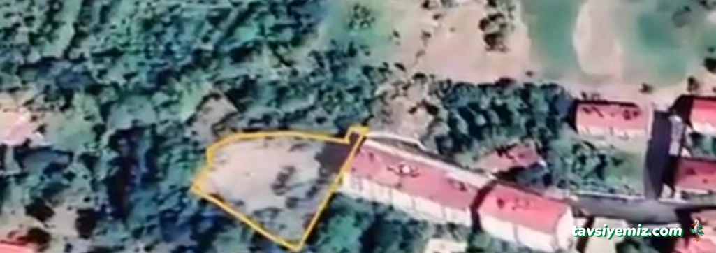 Huber Emlak Gayrimenkul Ve Danışmanlık