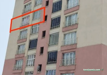 Huber Emlak Gayrimenkul Ve Danışmanlık