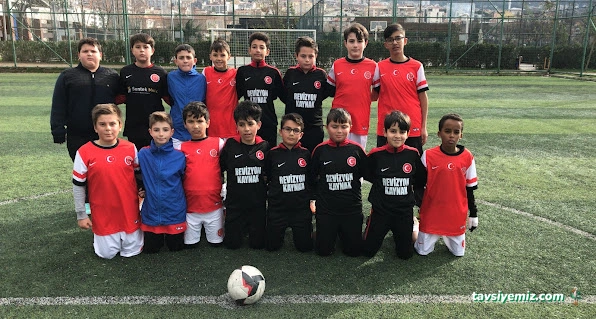 Hüdavendigar Kent Park Sadık Halı Saha