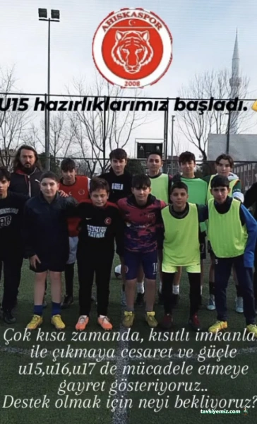 Hüdavendigar Kent Park Sadık Halı Saha