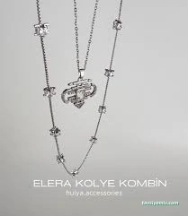 Hulya Bijuteri Giresun