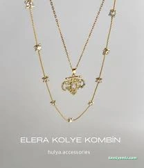 Hulya Bijuteri Giresun