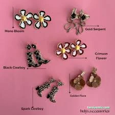 Hulya Bijuteri Giresun