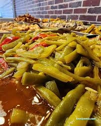 Hünkar Ev Yemekleri