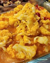 Hünkar Ev Yemekleri