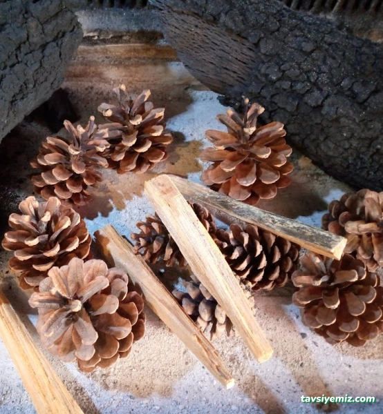 Hünkar Islama Köfte