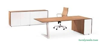 Hür Ofis Mobilyaları