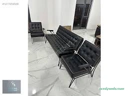 Hür Ofis Mobilyaları