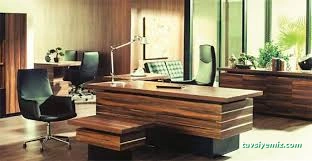 Hür Ofis Mobilyaları