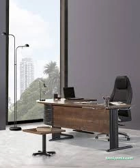 Hür Ofis Mobilyaları