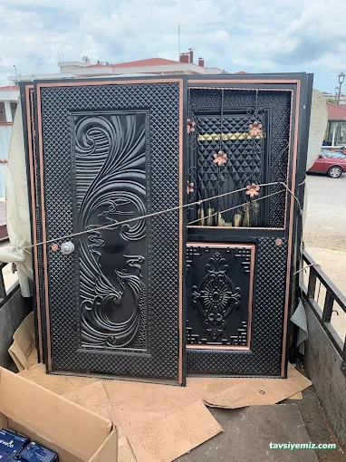 Hurdacı Göze Hurdacılık