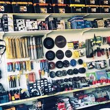 Hürmetal Ltd. Şti.