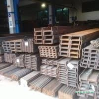 Hürmetal Ltd. Şti.