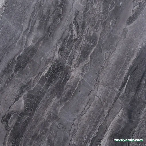 Hurok Marble