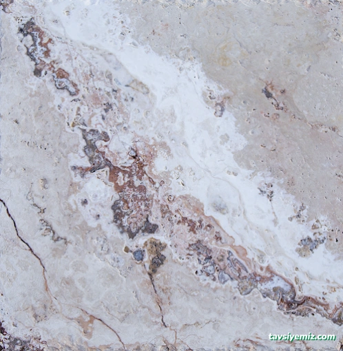 Hurok Marble