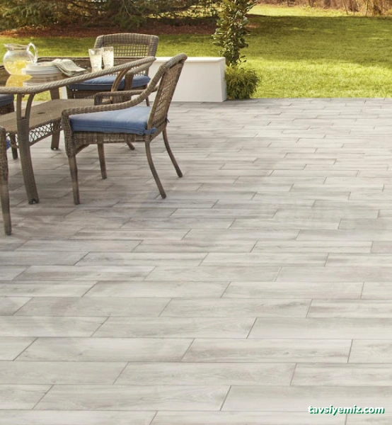 Hüseyin Topçu - Yalova Merkez - Fayans Ustası, Yer Döşemesi, Zemin Döşeme