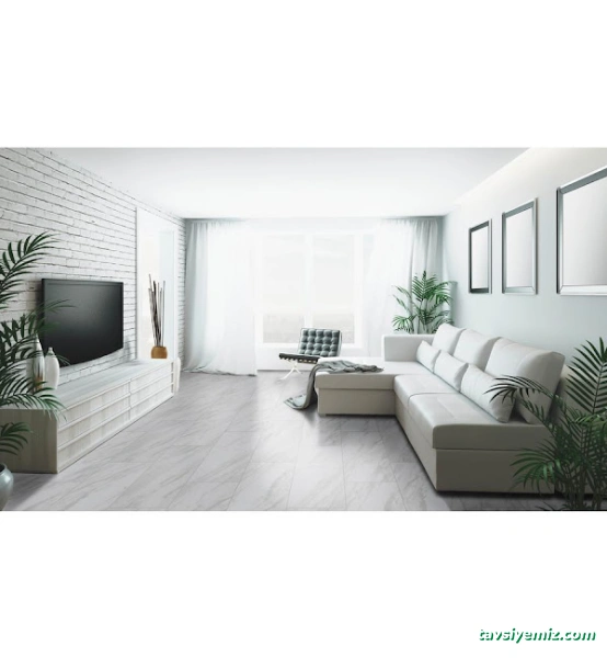 Hüseyin Topçu - Yalova Merkez - Fayans Ustası, Yer Döşemesi, Zemin Döşeme