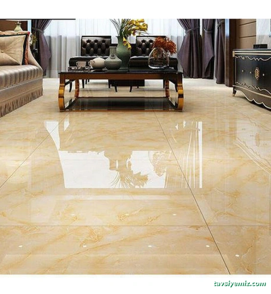 Hüseyin Topçu - Yalova Merkez - Fayans Ustası, Yer Döşemesi, Zemin Döşeme