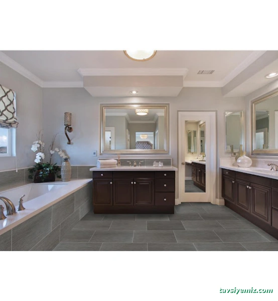 Hüseyin Topçu - Yalova Merkez - Fayans Ustası, Yer Döşemesi, Zemin Döşeme