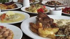 Hüseyin Usta Esnaf Lokantası