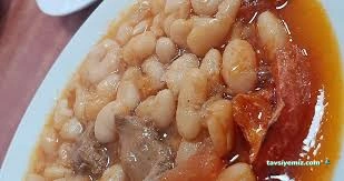 Hüseyin Usta Esnaf Lokantası