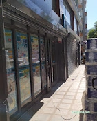 Hüsüyün’ün Yeri - Çankırı | Kokoreç - Köfte Ekmek - Sucuk Ekmek - Kavurma Ekmek