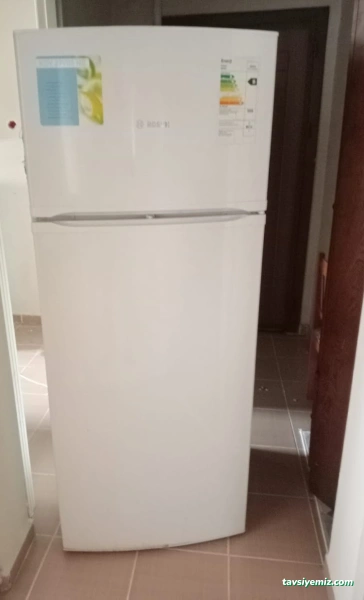 Huzur İkinci El Eşya