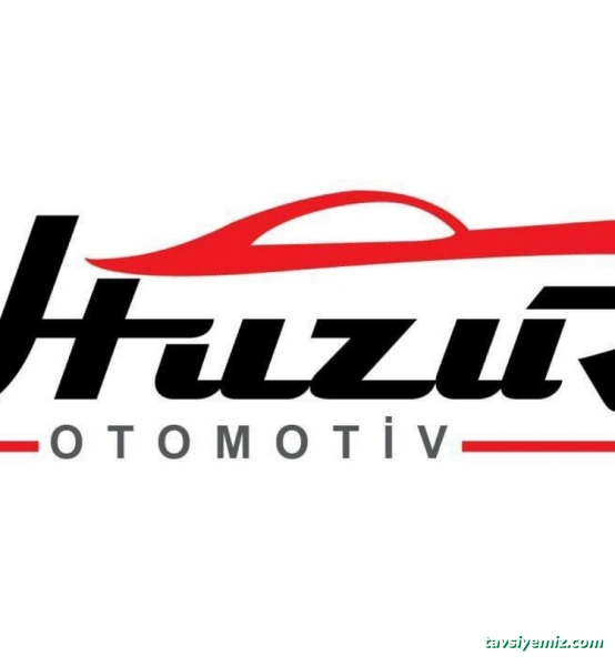 Huzur Oto Elektrik Ve Akü