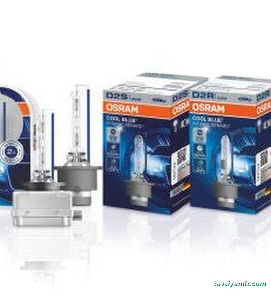 Huzur Oto Elektrik Ve Akü