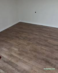 𝐄𝐅𝐔𝐋i𝐌 𝐏𝐀𝐑𝐊𝐄 & 𝐃𝐄𝐊𝐎𝐑𝐀𝐒𝐘𝐎𝐍