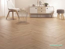 𝐄𝐅𝐔𝐋i𝐌 𝐏𝐀𝐑𝐊𝐄 & 𝐃𝐄𝐊𝐎𝐑𝐀𝐒𝐘𝐎𝐍